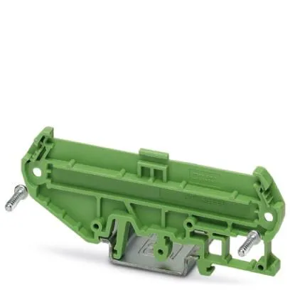 2959353 UM 72-SEFE/R Элемент крепления 