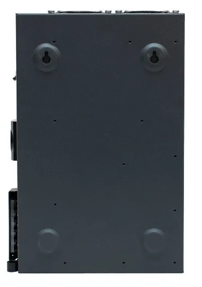 Штиль ИнСтаб IS3000 Инверторный стабилизатор напряжения