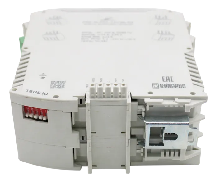 Модуль источника питания PRE-M-PS1.24V30-RS (Приборэнерго)