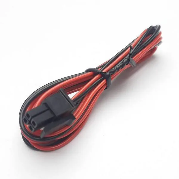 IRZ Кабель питания MicroFit (1м)