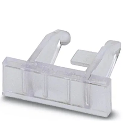 1004306 KLM Держатель маркировки клеммных коробок