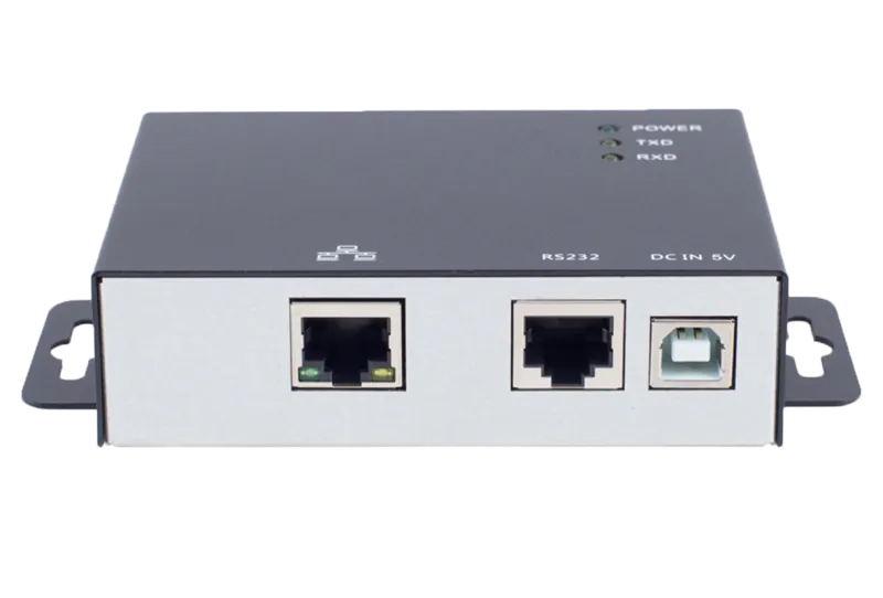 SNMP Web Box для Stark Country INV