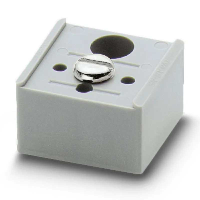 1201141 AB/NS Опора