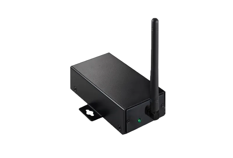 Wi-Fi бокс для Stark Country INV