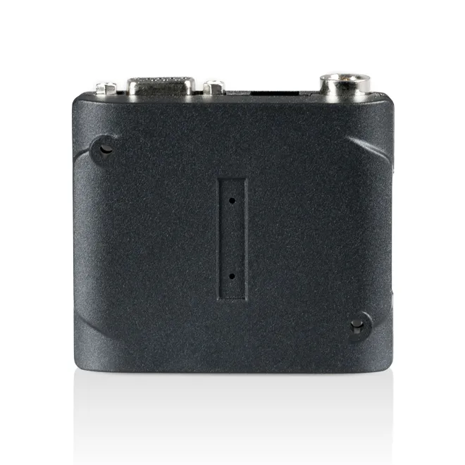 iRZ MC52iT GSM/GPRS модем