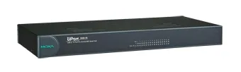MOXA UPort 1650-16 16-портовый преобразователь USB в RS-232/422/485