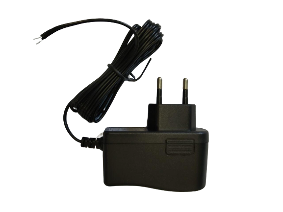 Termit PSS65-A1201O2M2 Блок питания 12V 1A открытый конец  