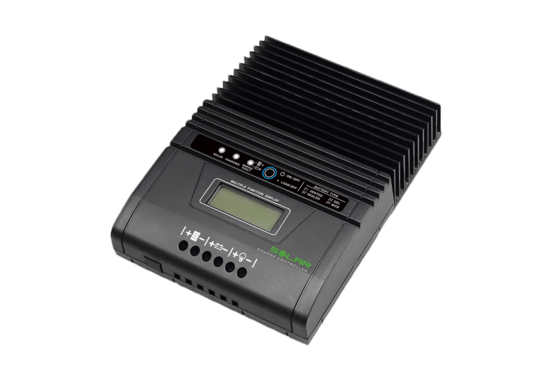 STARK SCC 600W Stark Country
