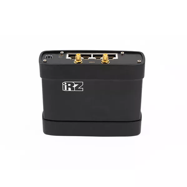 iRZ RL21 4G-LTE Роутер